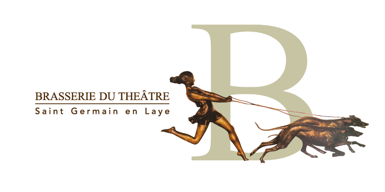 Brasserie du Théâtre