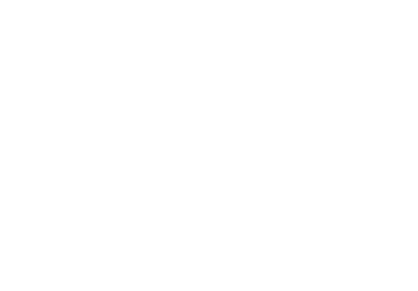 BAR PASTA