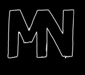 Marché Noir