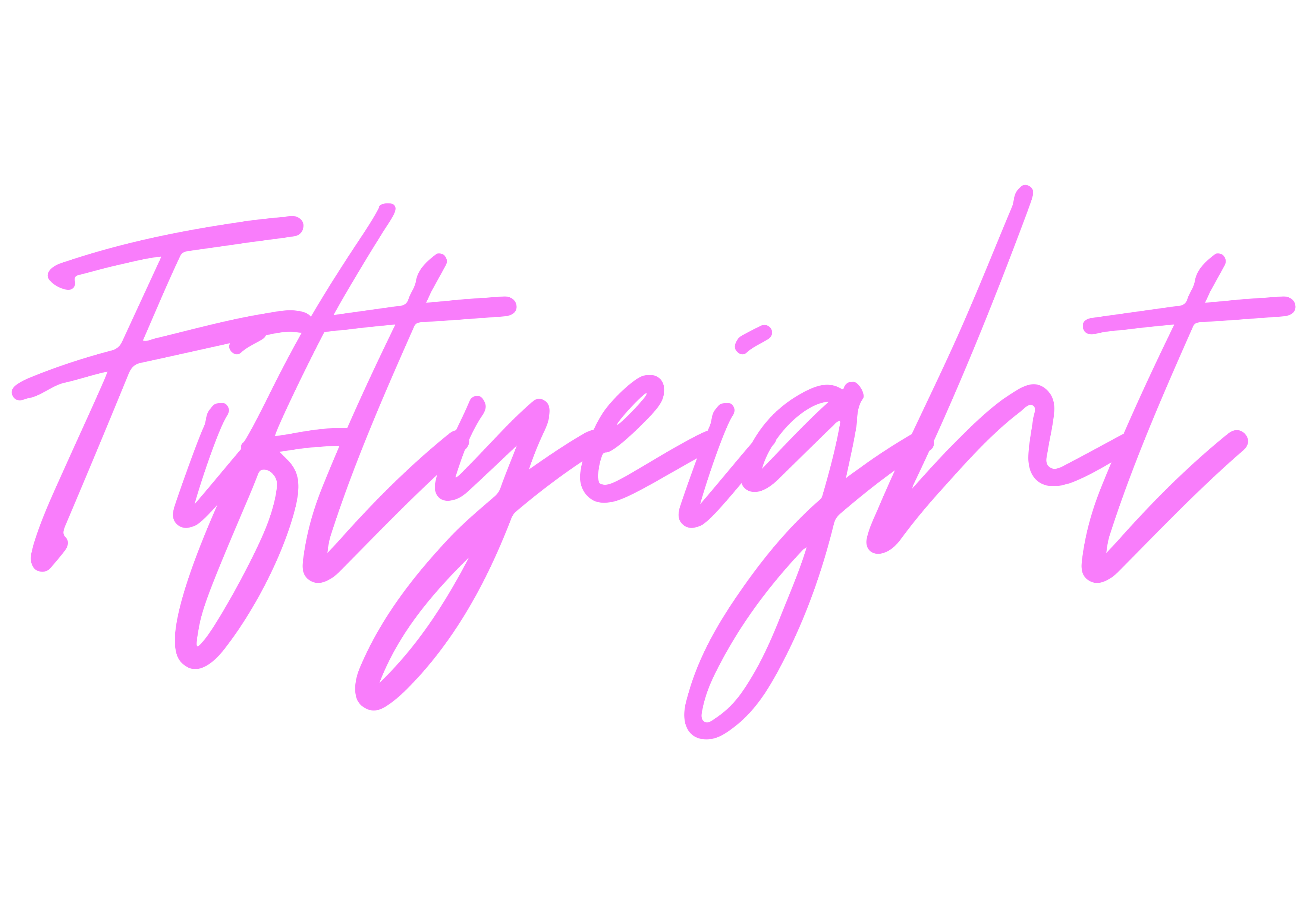 Restobar Fiftyeight