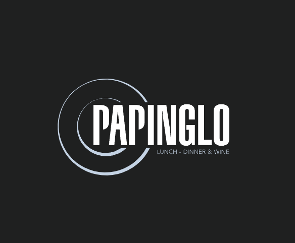 Papinglo