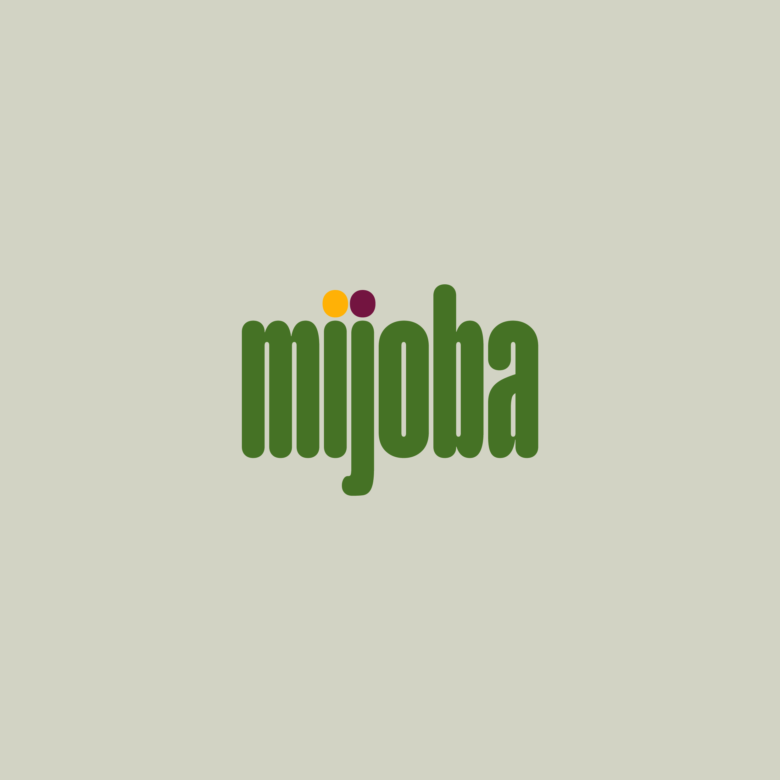 Mijoba