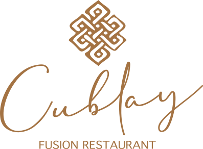 Cublay Fusion Restaurant