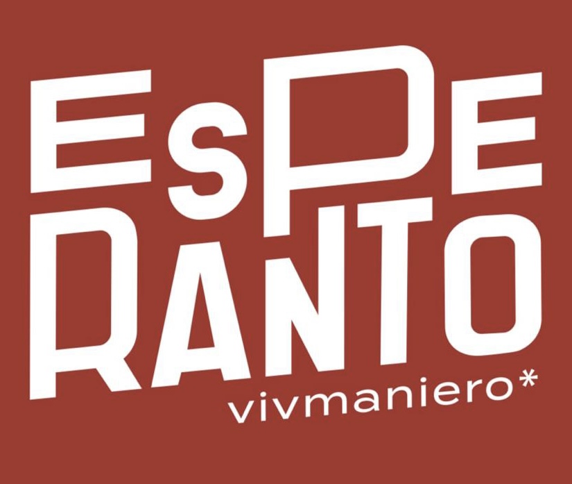 ESPERANTO - Bar à Tapas - Cocktails & Wine - Restaurant Lyon -
