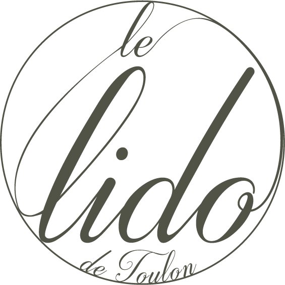 Le Lido de Toulon