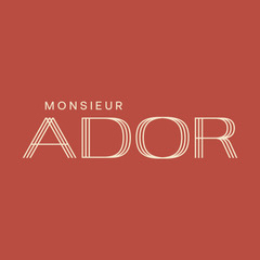 Monsieur Ador