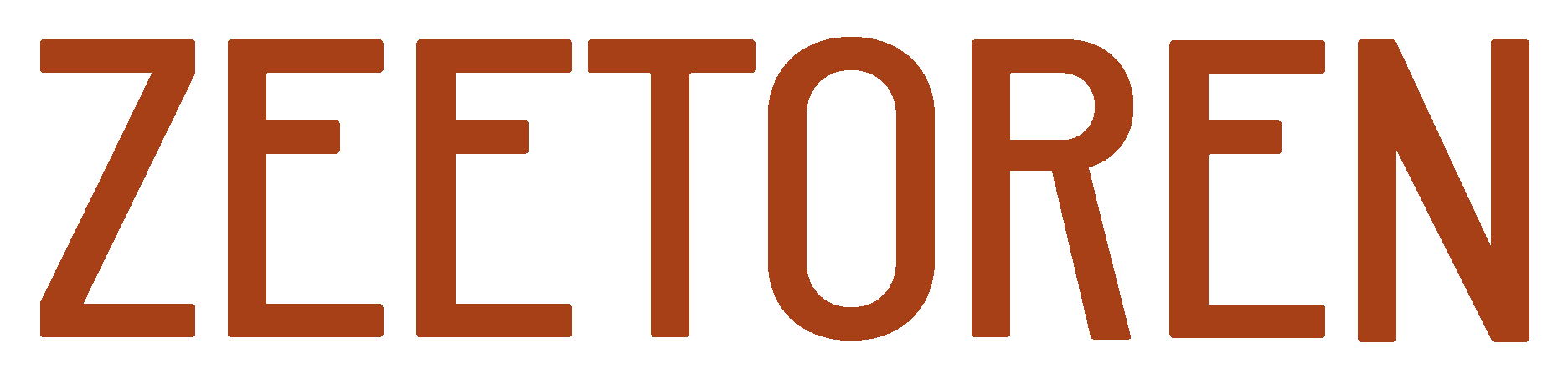 ZEETOREN