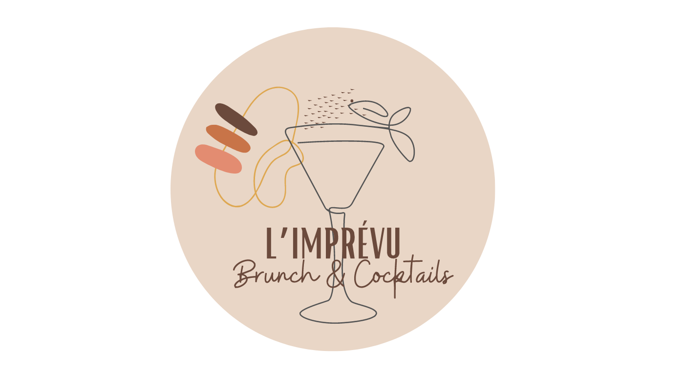 L'Imprévu