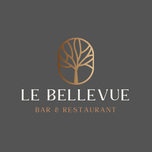 Restaurant Le Bellevue