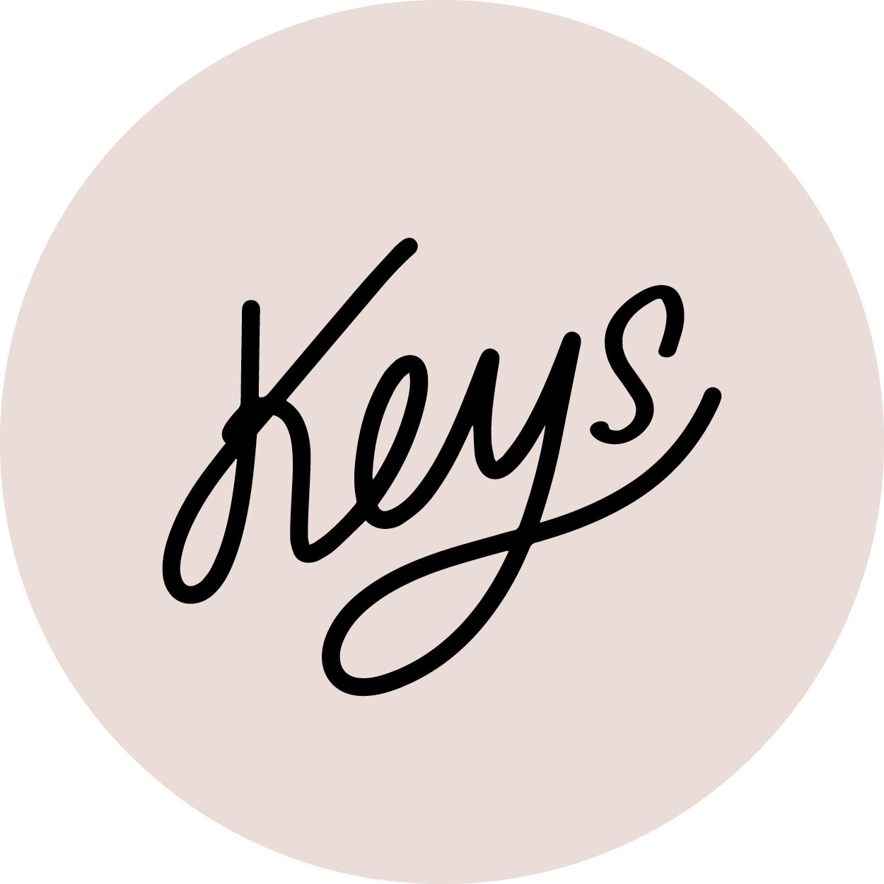 Keys&Co - Presqu’île