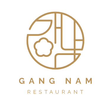 Restaurant Gang Nam