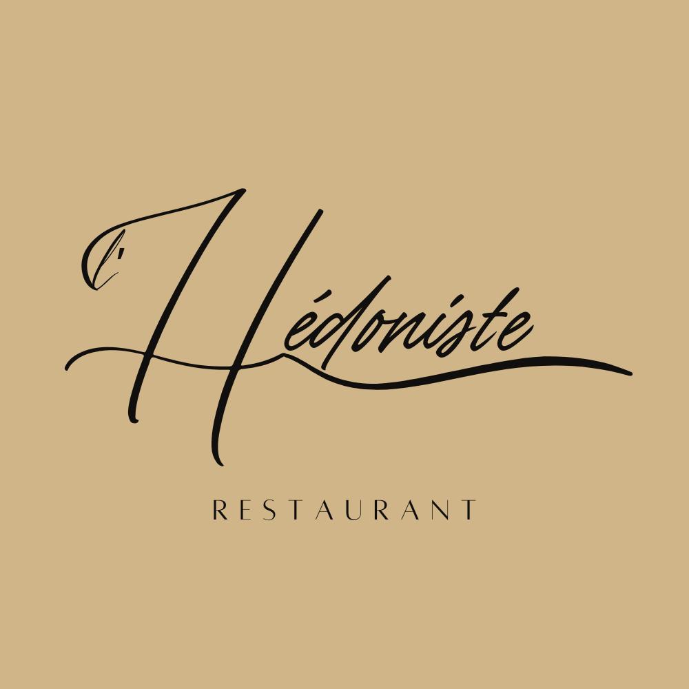 L'Hédoniste