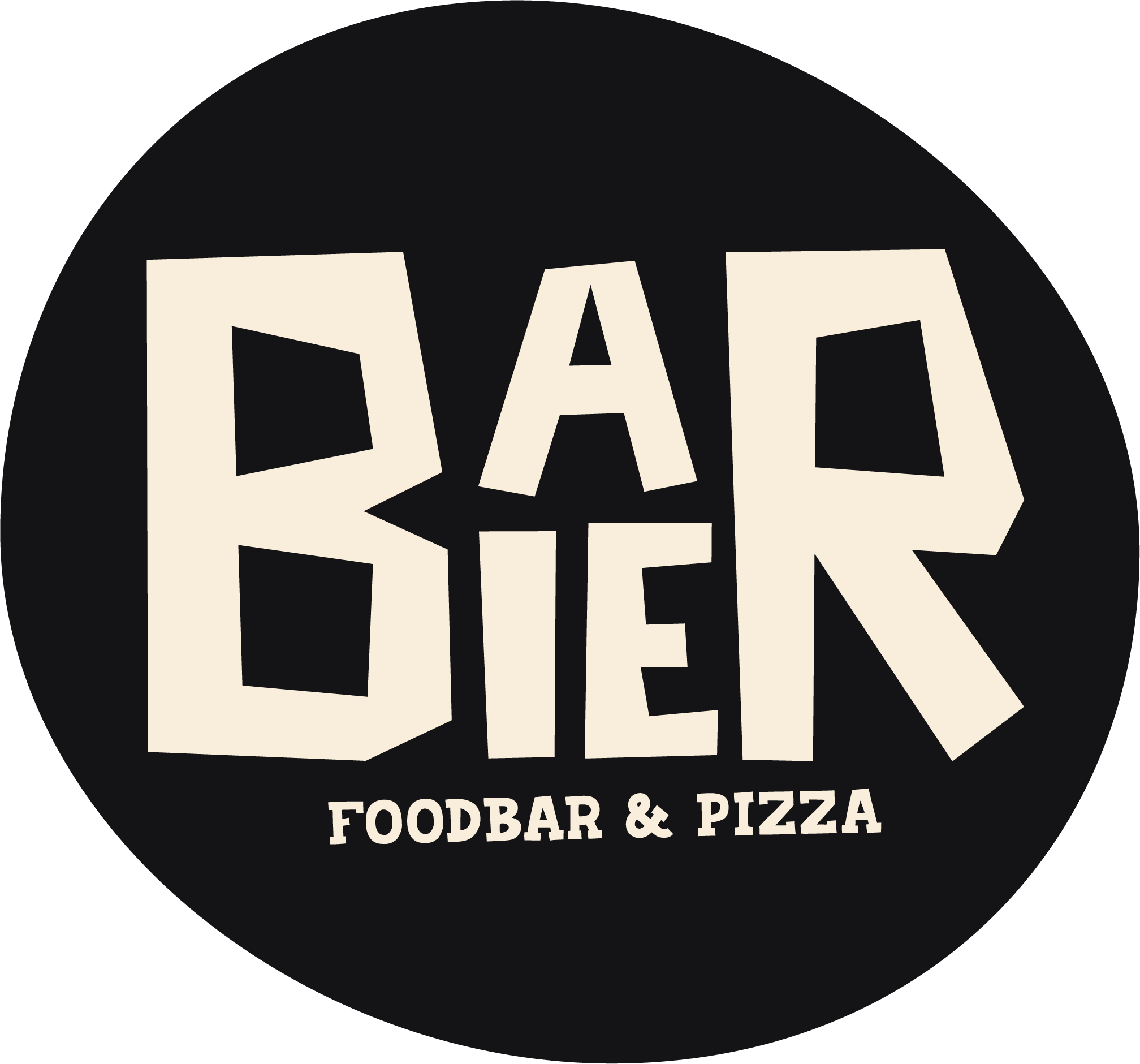 Bar Bier Streetfoodclub