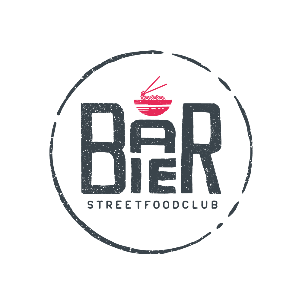 Bar Bier Streetfoodclub