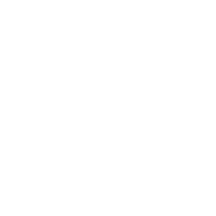 Va Sano