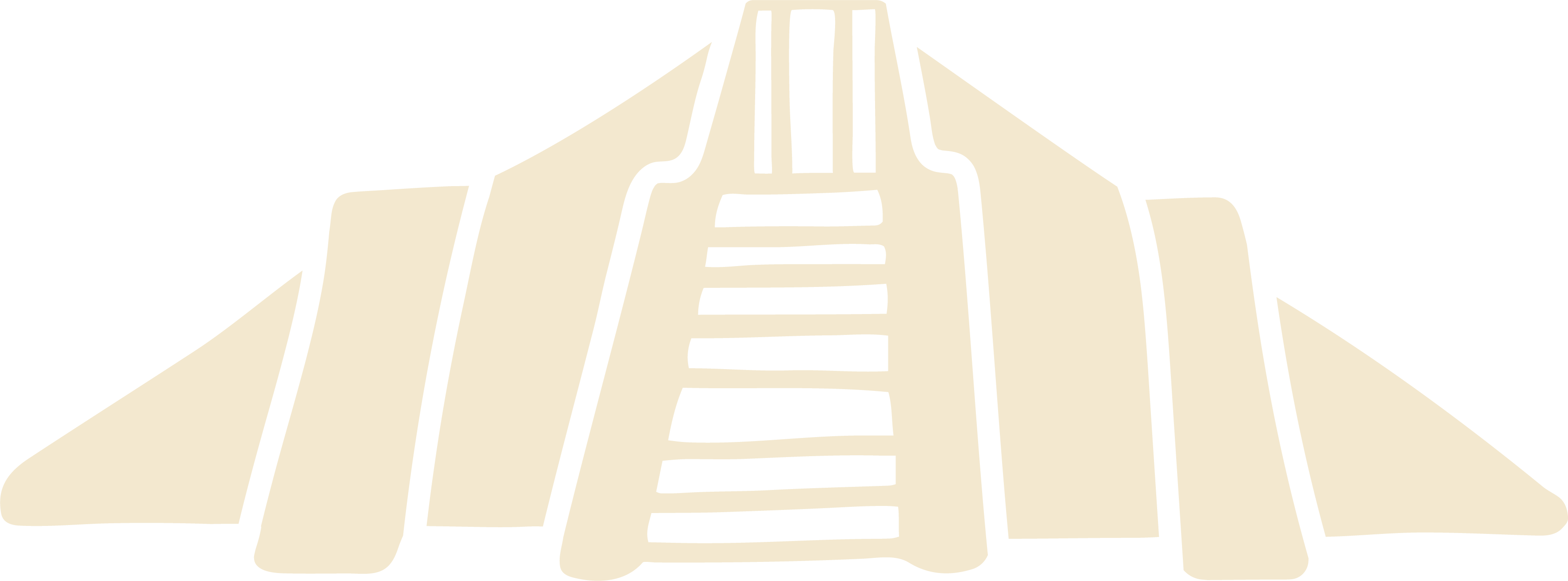 Mésopota'Nîmes