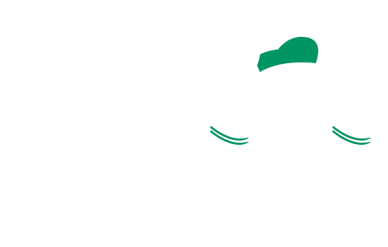 Bistrot Les Zazous