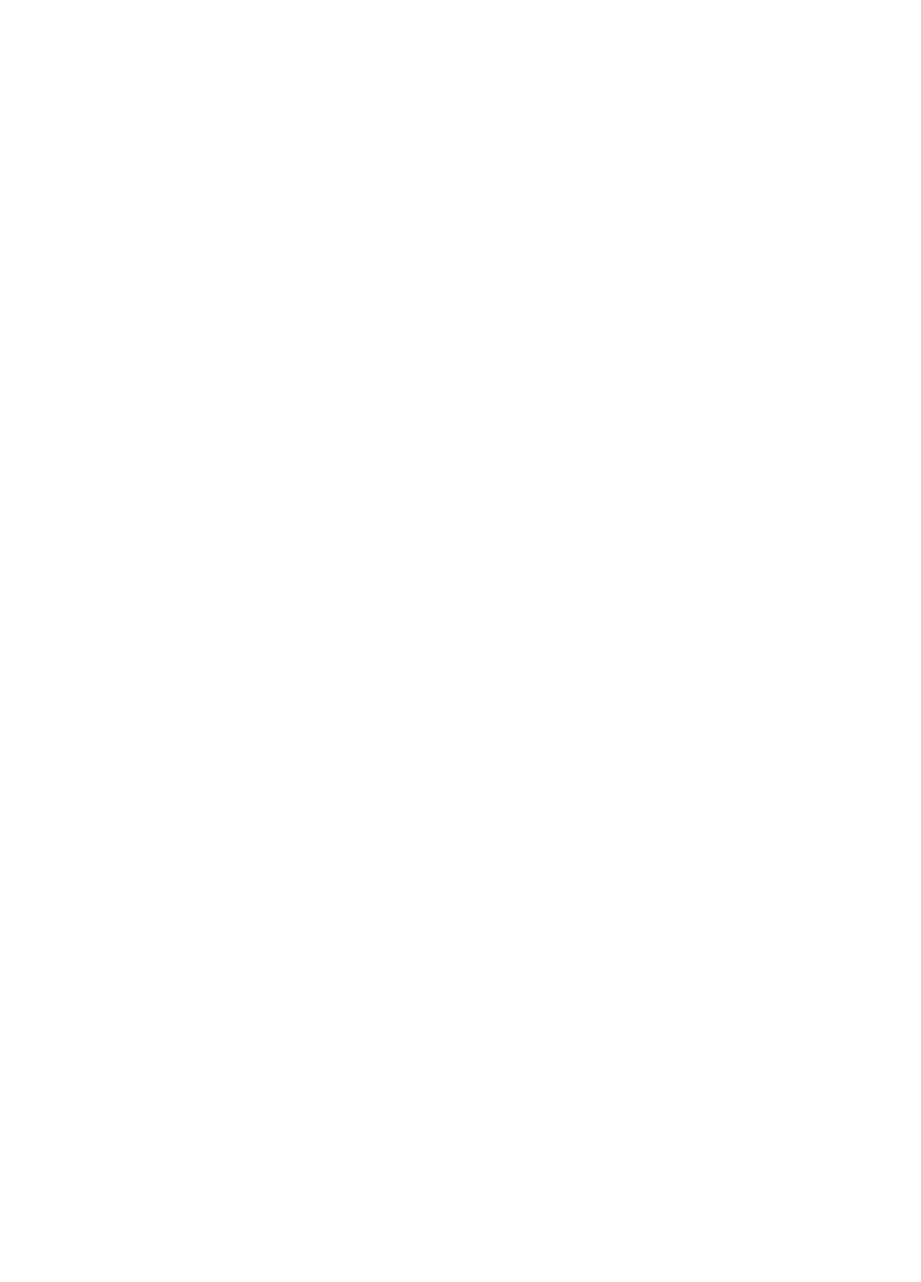 Brasserie Léopold