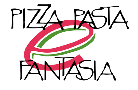 Pizza Pasta Fantasia