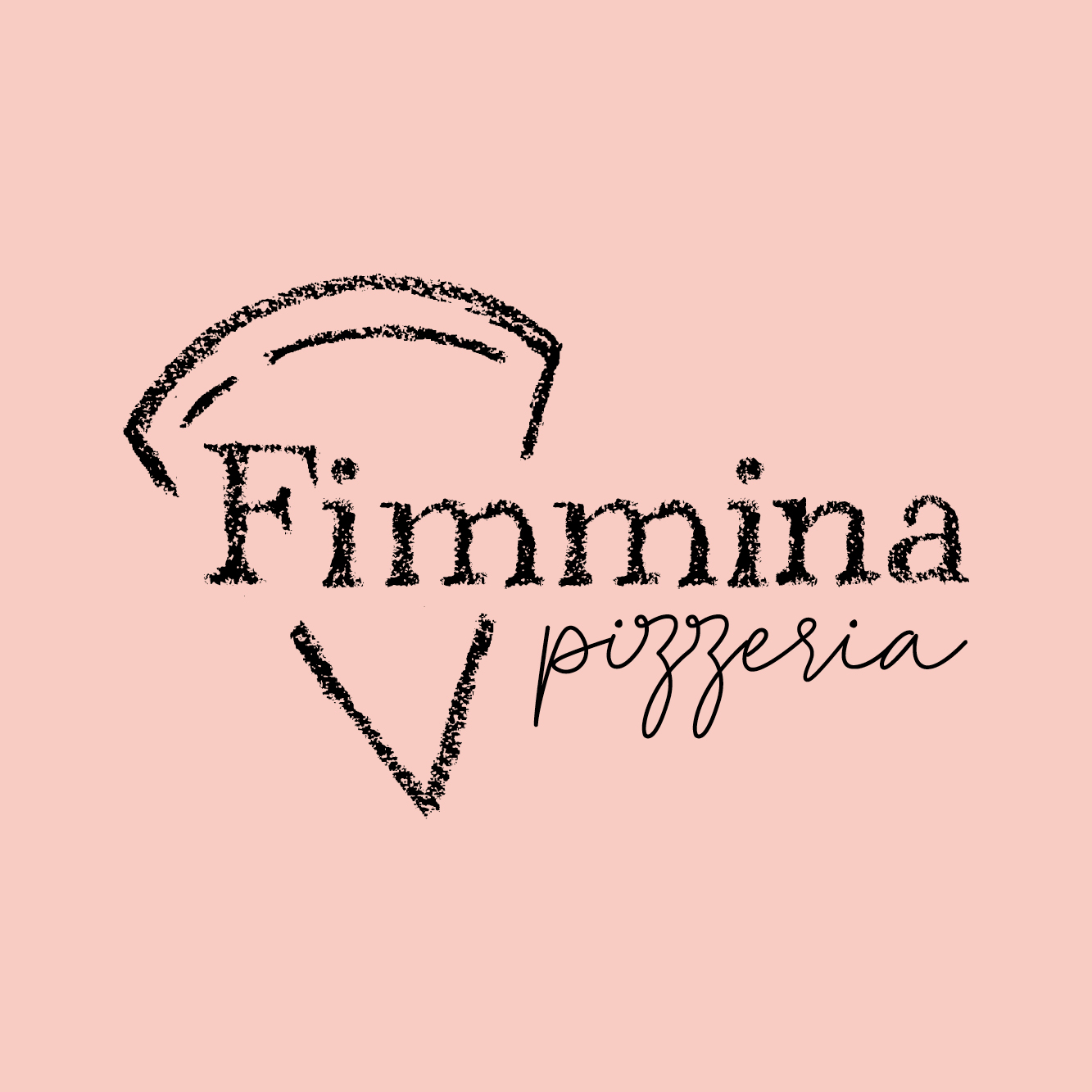 Fimmina