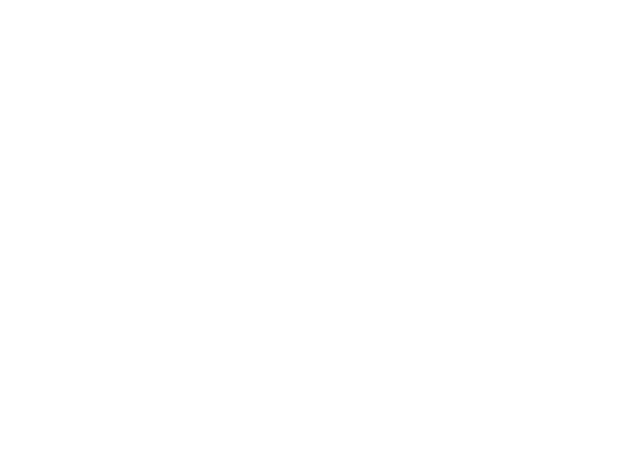 Hotel Restaurant BEAU