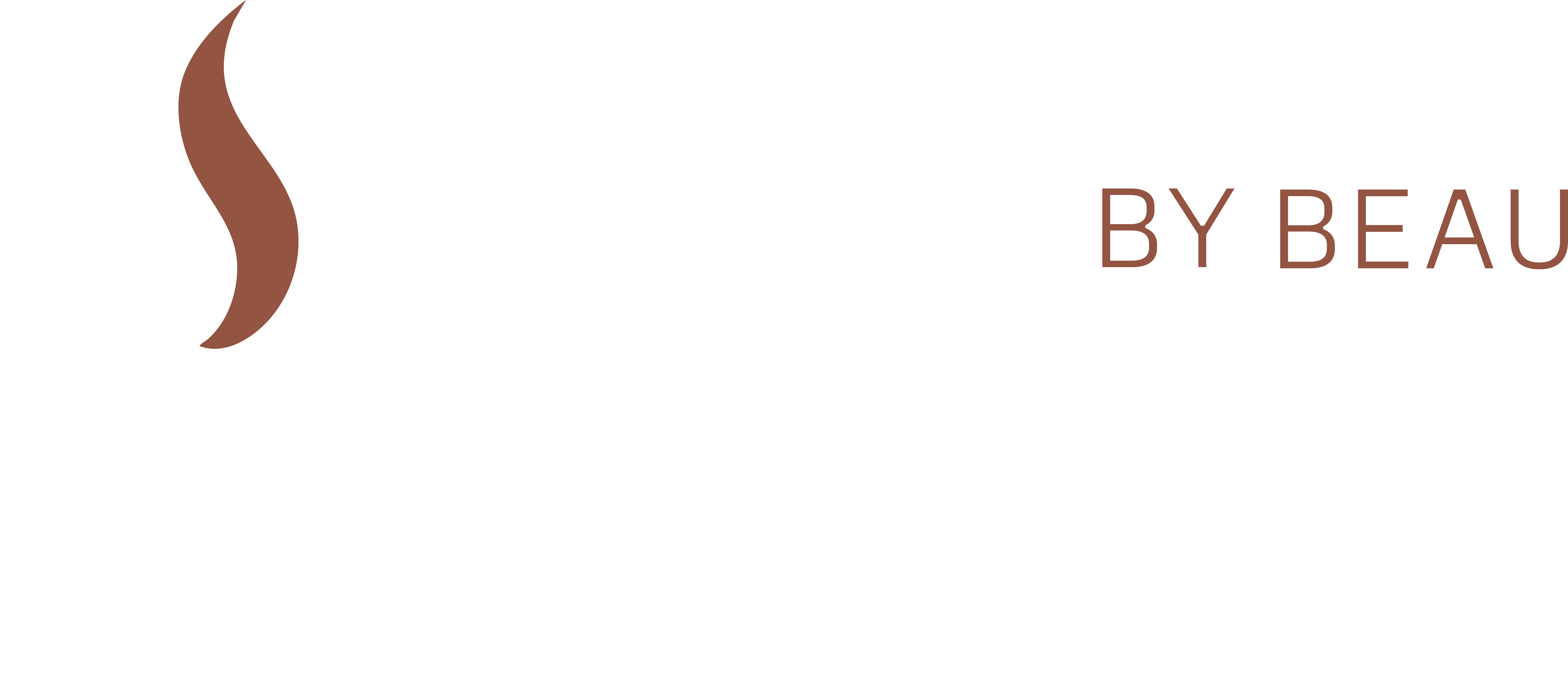 VUUR by BEAU