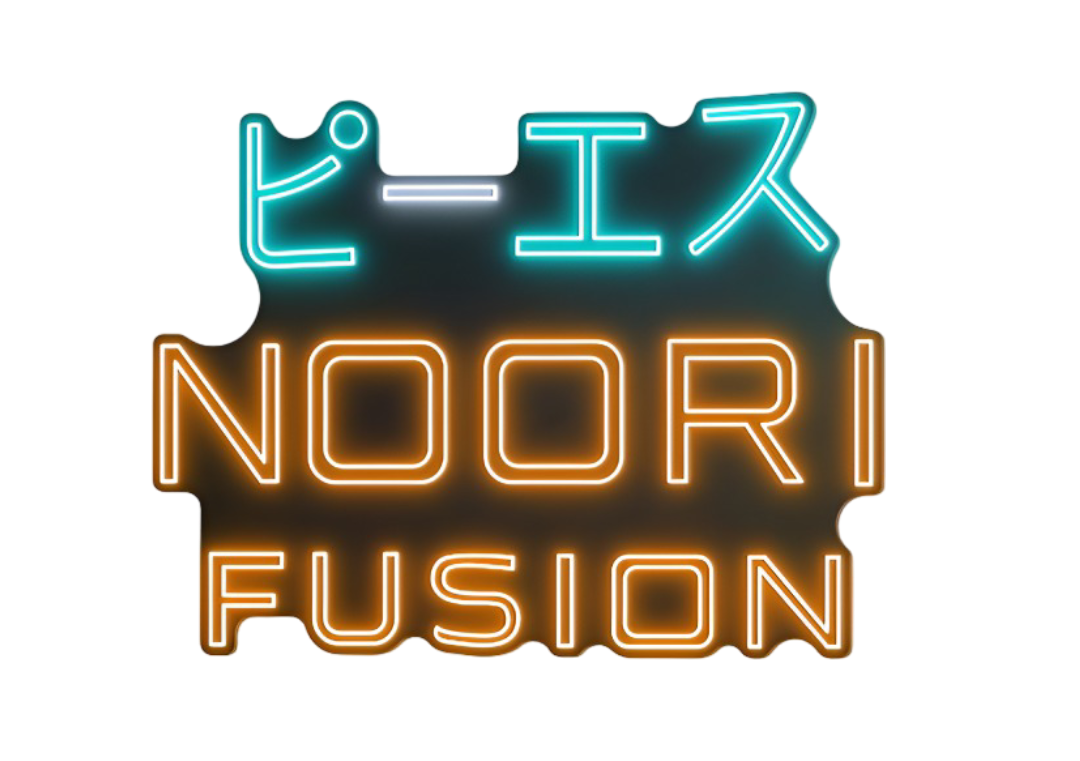 Noori Fusion