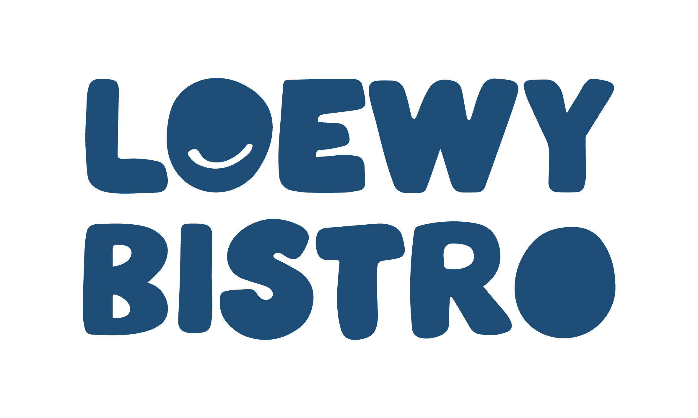 Loewy bistro