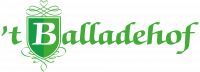 't Balladehof