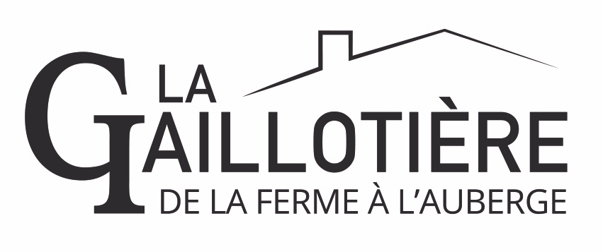 Auberge La Gaillotière