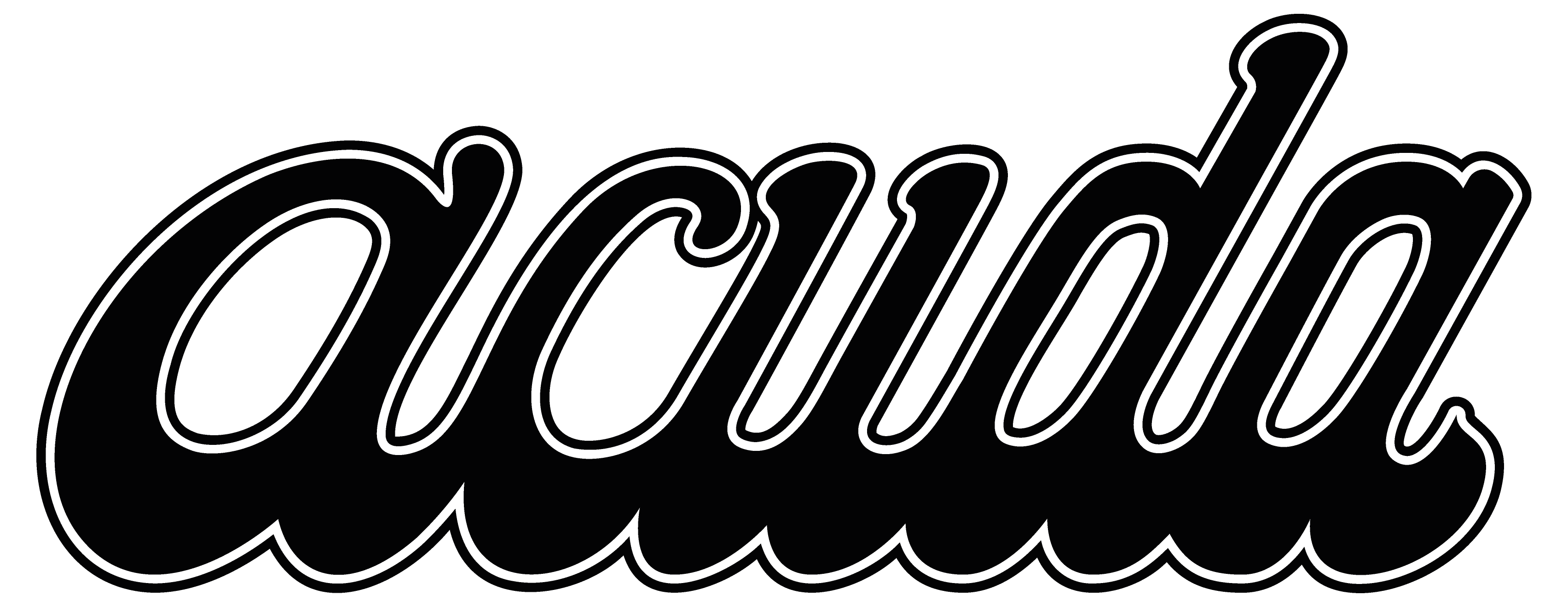 Acuda - Restaurant Marseille