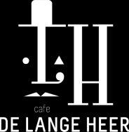 Cafe De Lange Heer