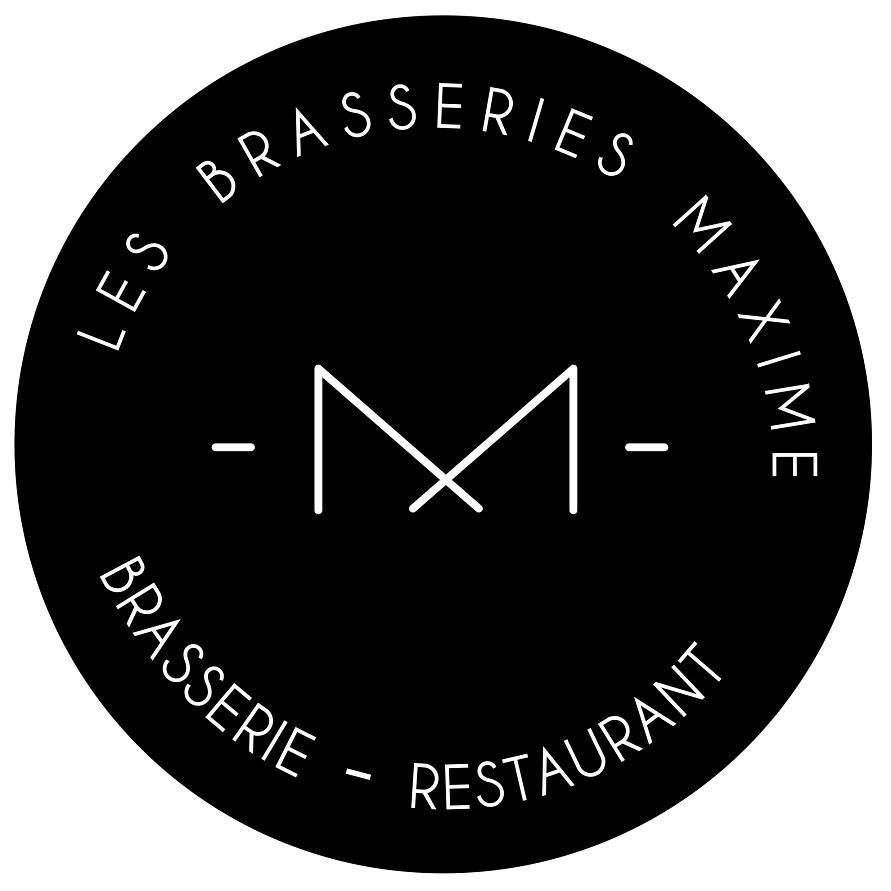 Les Brasseries Maxime