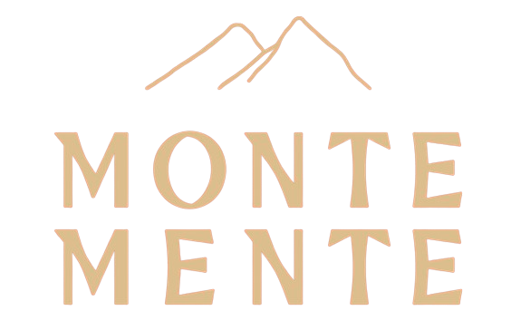 Monte Mente