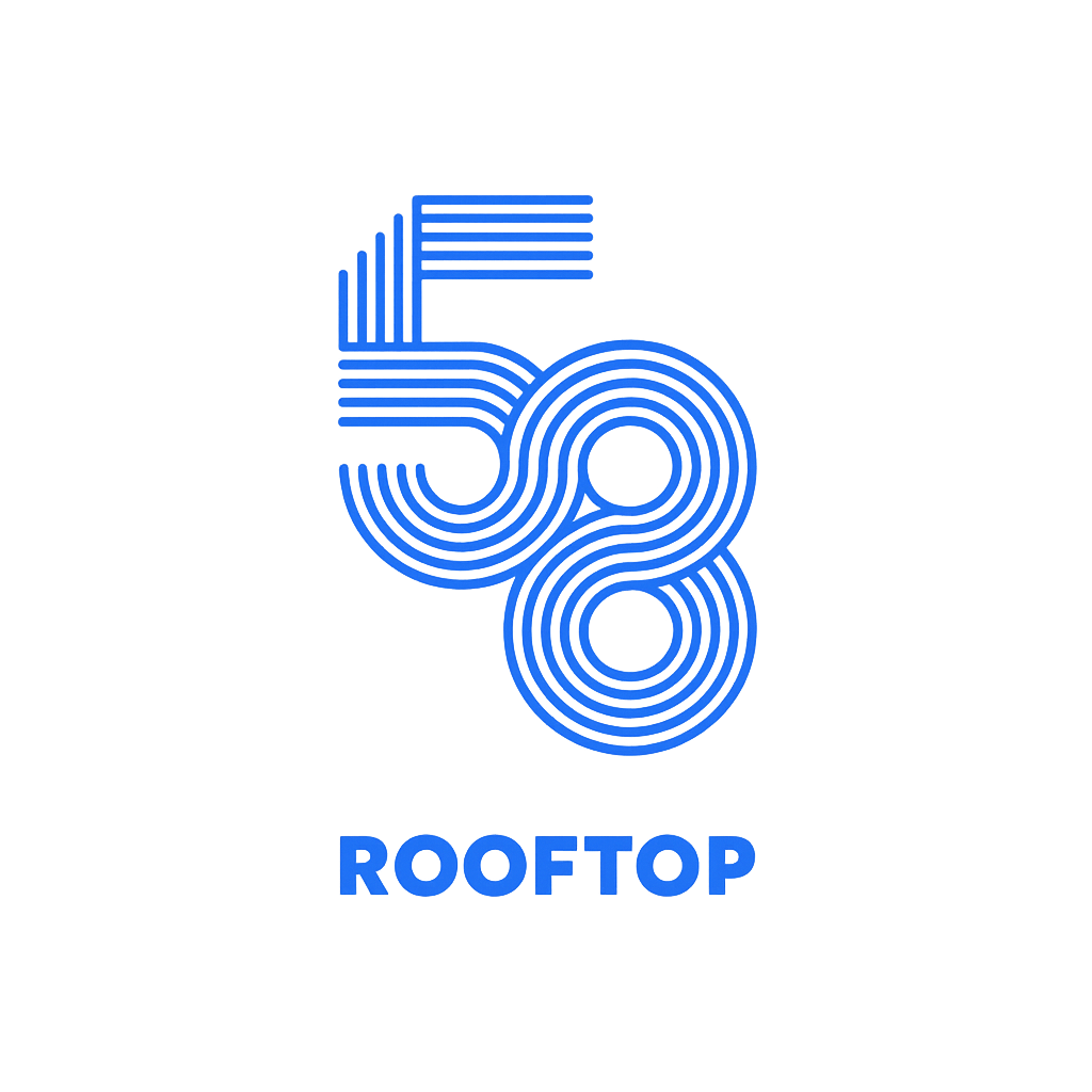 Rooftop 58