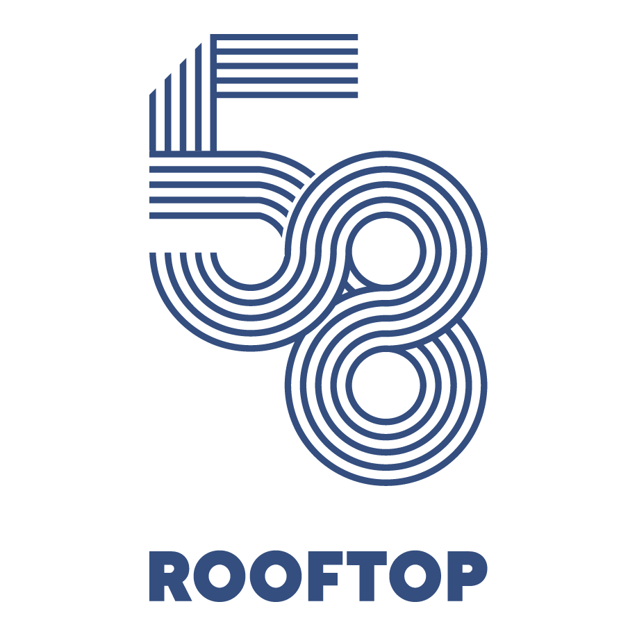 58 Rooftop