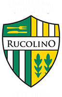 Rucolino