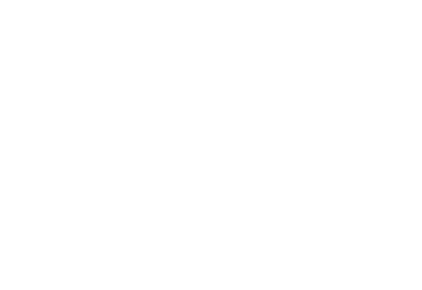 Cafe Theatre