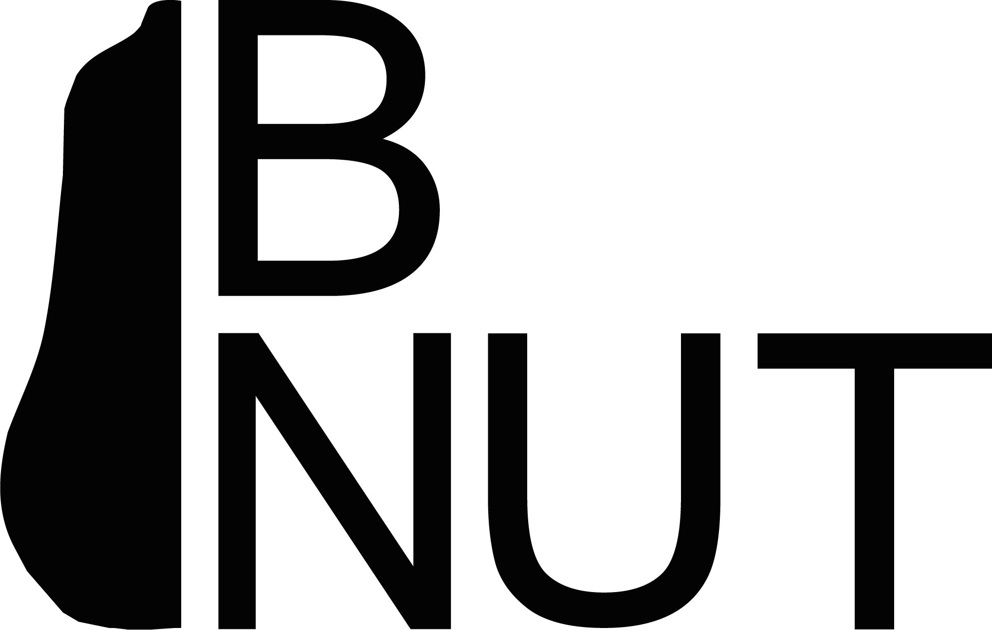 B-NUT