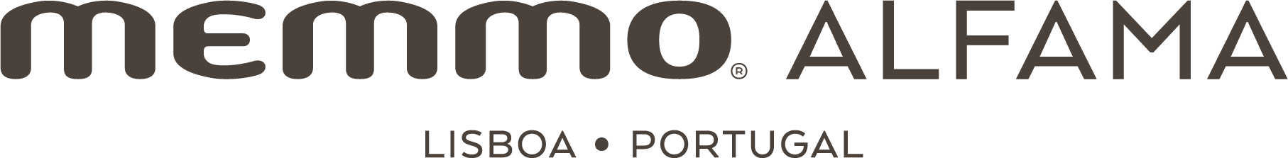 Memmo Alfama Terrace