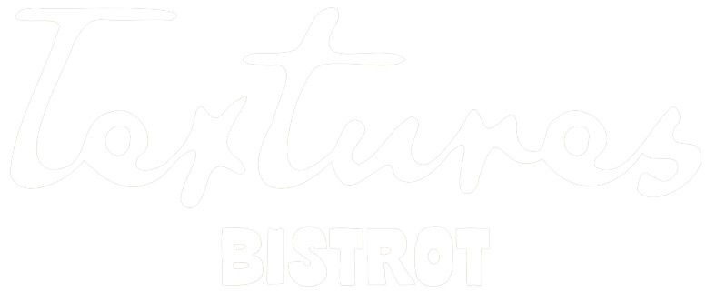 TEXTURES BISTROT