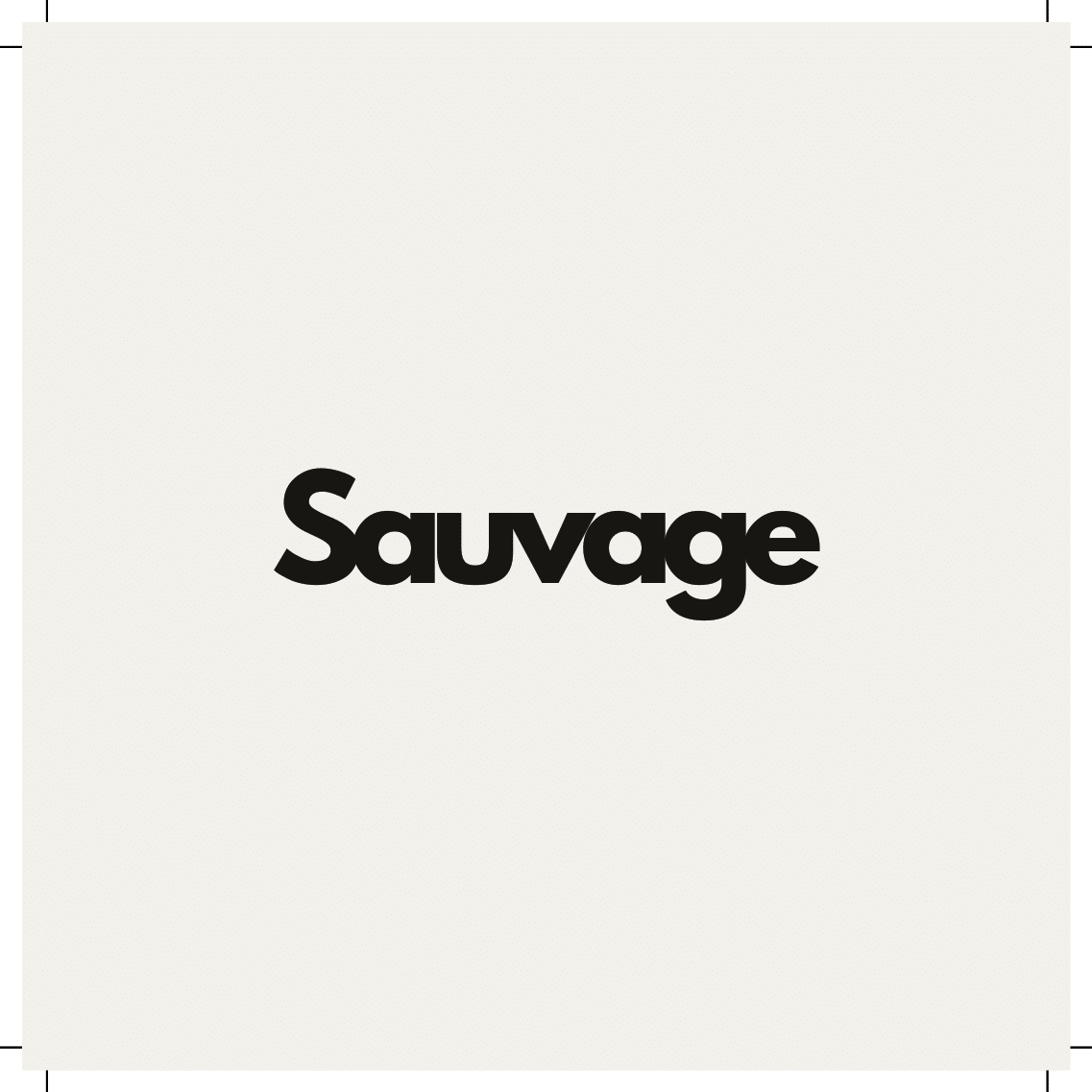  Le Grand Bouillon Sauvage