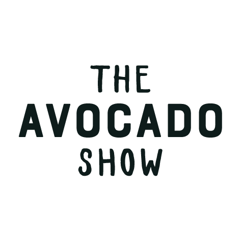 Amsterdam Keizersgracht | The Avocado Show