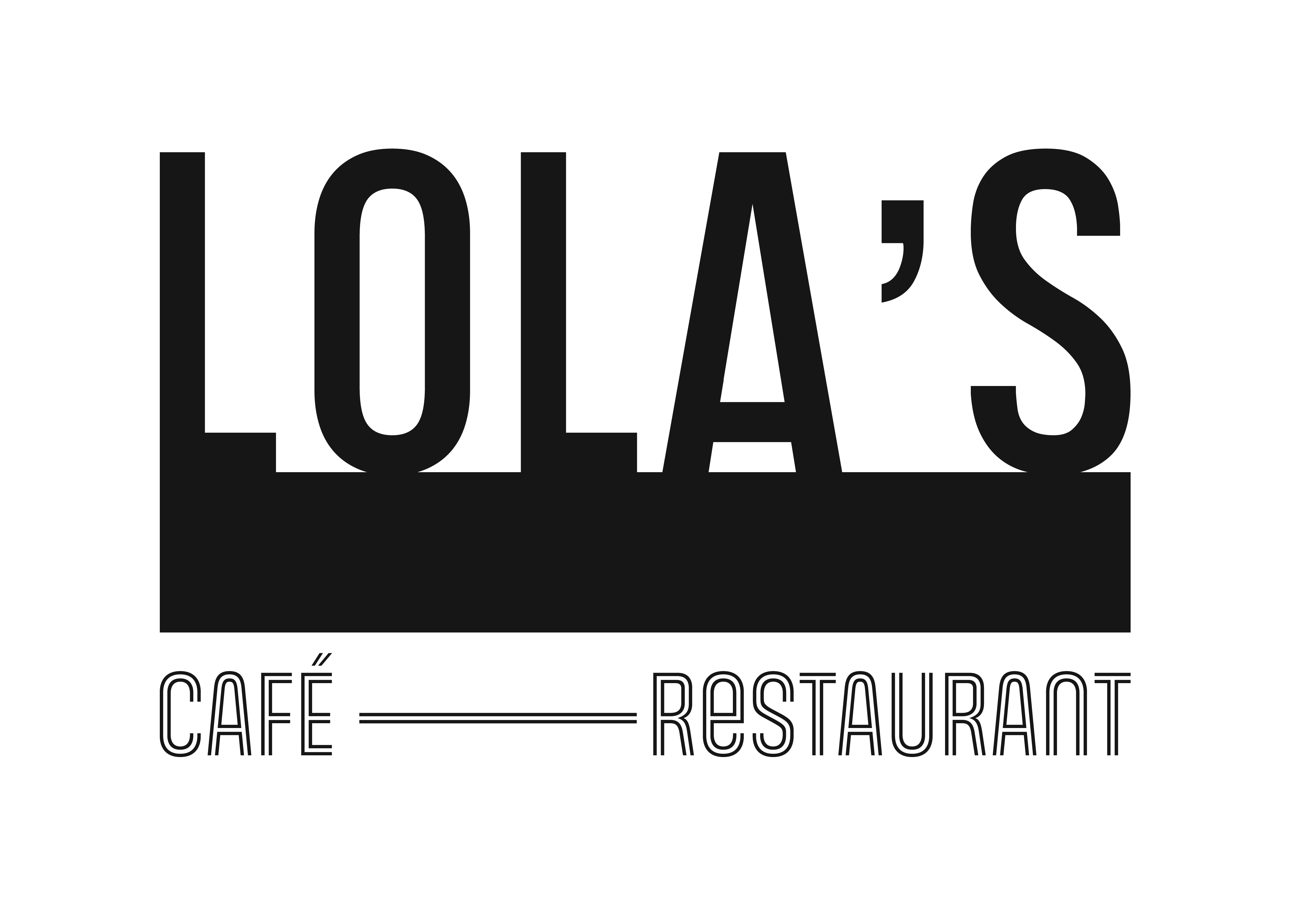 Lola's