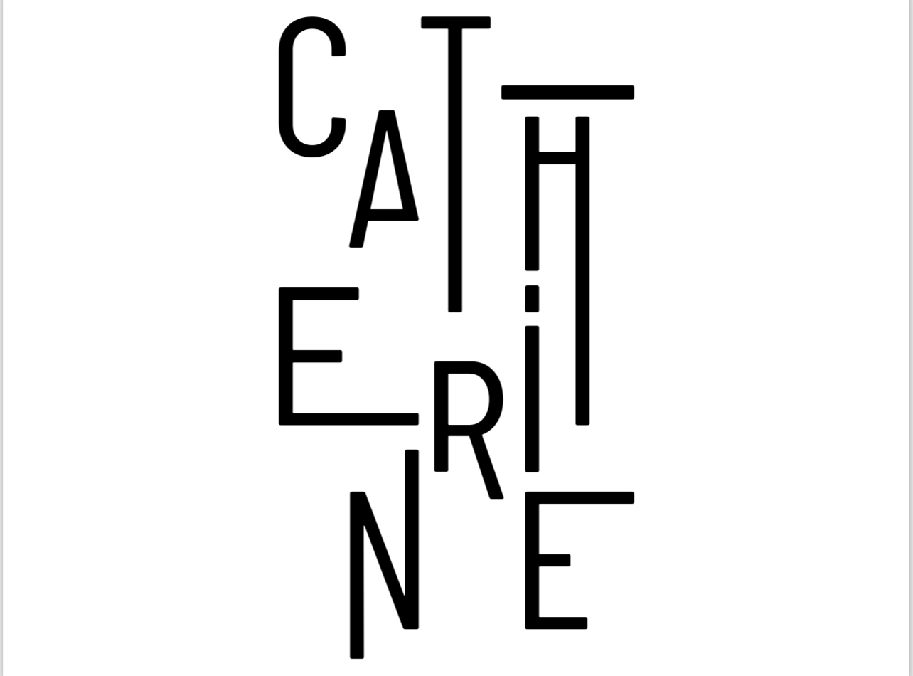 CATHERINE
