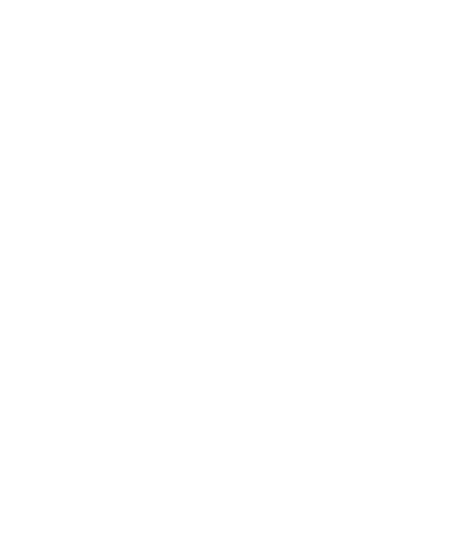Logo Da Matilde