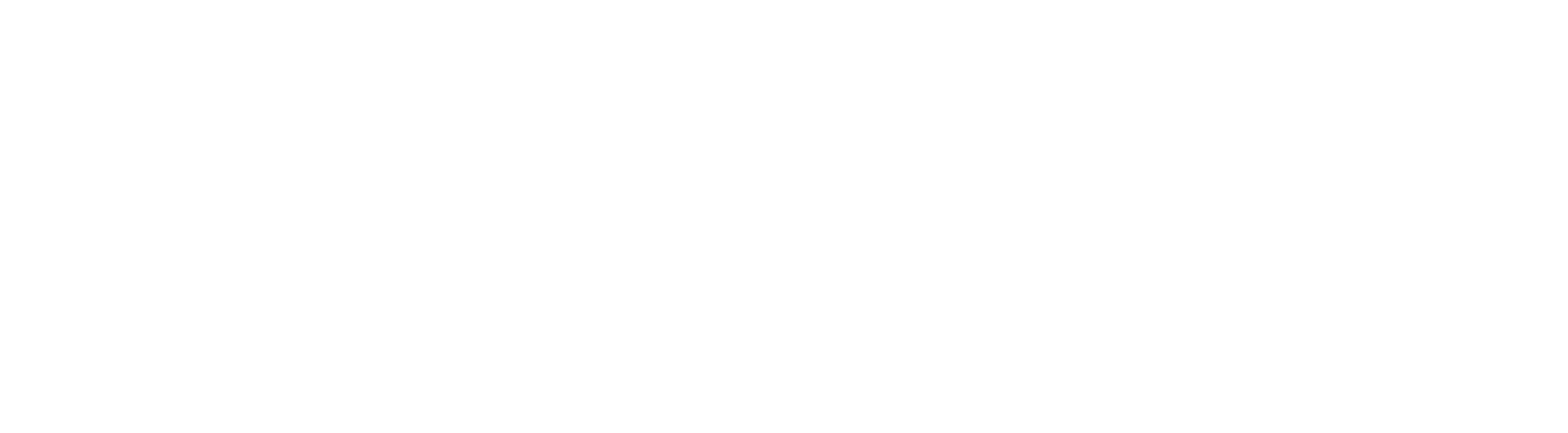 Archie