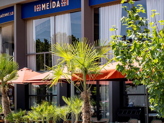 Meïda 