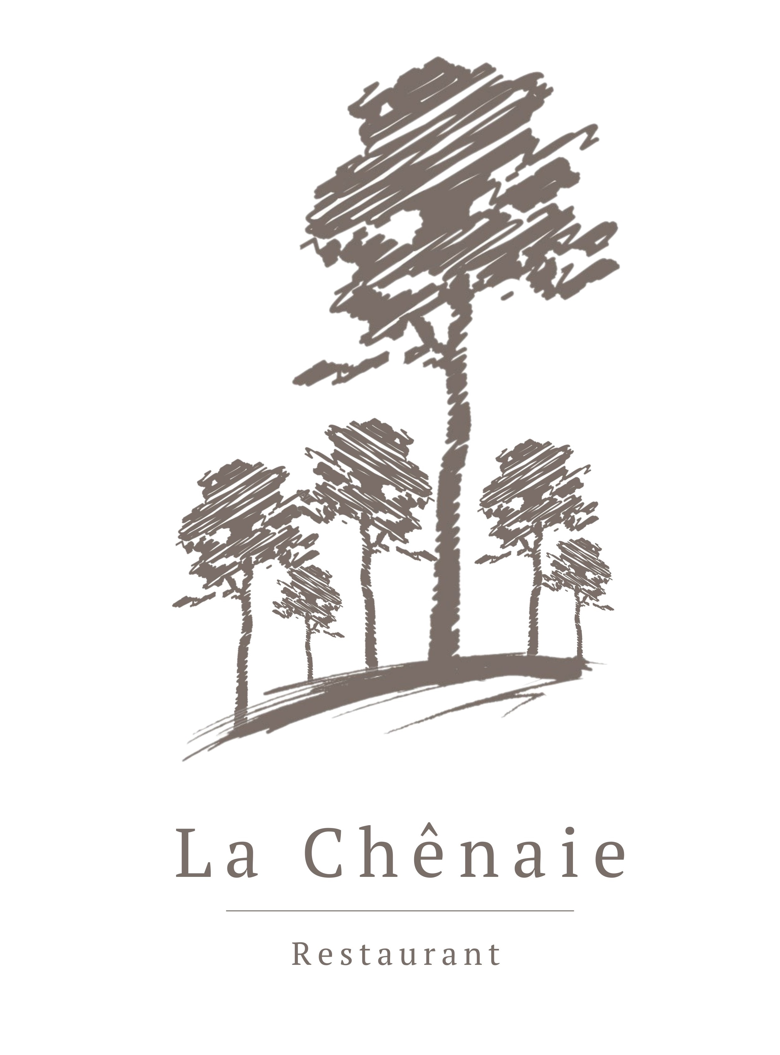 Restaurant La Chênaie