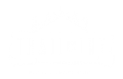 Trail-Inn Natur & Sporthotel